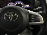 Toyota Tank I Санкт-Петербург  - изображение 55