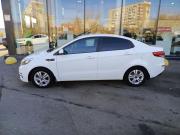 Kia Rio III Рестайлинг Ижевск  - изображение 32