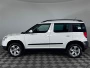Skoda Yeti I Ростов-на-Дону  - изображение 23