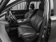 Hyundai Santa Fe IV Рестайлинг Москва  - изображение 43
