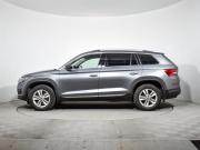 Skoda Kodiaq I Санкт-Петербург  - изображение 27