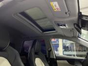 Chery Tiggo 4 I Рестайлинг 2 Ростов-на-Дону  - изображение 38