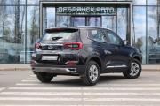 Chery Tiggo 4 Pro I Брянск  - изображение 29