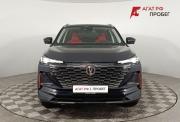 Changan CS55 Plus II Волгоград  - изображение 26