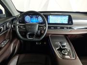 Chery Tiggo 8 Pro Max I Рестайлинг Москва  - изображение 46