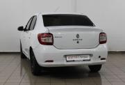 Renault Logan II Астрахань  - изображение 31