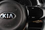 Kia Rio IV Рестайлинг Тюмень  - изображение 37