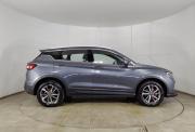 Geely Coolray I Волгоград  - изображение 24