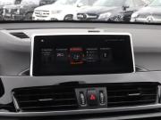 BMW X1 II (F48) Рестайлинг Москва  - изображение 38