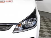 Kia Rio IV Белгород  - изображение 24