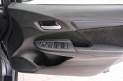Honda Shuttle II Рестайлинг Красноярск  - изображение 41