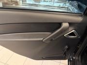 Lada (ВАЗ) Granta I Рестайлинг Волгоград  - изображение 33