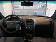 Lada (ВАЗ) 2112 Чебоксары  - изображение 35