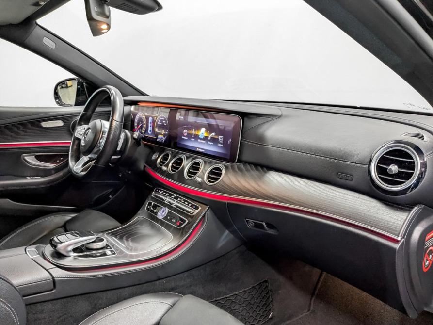 Mercedes-Benz E-Класс V (W213 S213 C238) Санкт-Петербург  - изображение 12