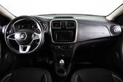 Renault Sandero II Рестайлинг Пермь  - изображение 39