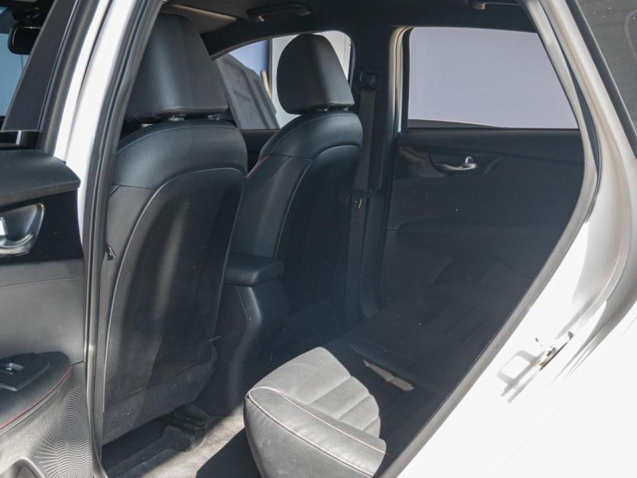 Kia K3 II Краснодар  - изображение 11