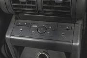 Opel Vectra C Рестайлинг Барнаул  - изображение 50