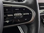 Omoda C5 I Москва  - изображение 60