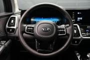 Kia Sorento IV Крым  - изображение 52