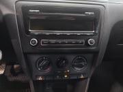 Skoda Rapid I Пермь  - изображение 32