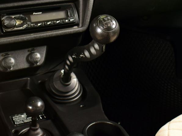 Lada (ВАЗ) Niva Legend с пробегом 2022 года, цена 899 995 рублей, 54566 км, внедорожник, Автокод Объявления