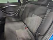 Lada (ВАЗ) Vesta I Тольятти  - изображение 39