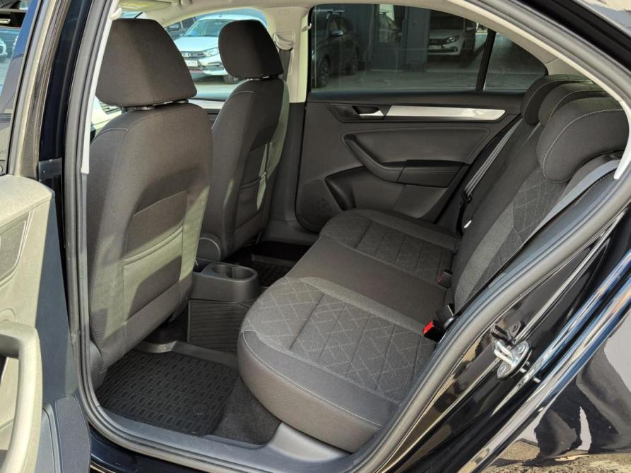 Volkswagen Polo VI Кропоткин  - изображение 11