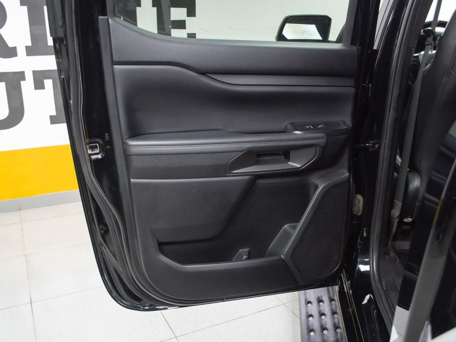 Ford Ranger T6.2 Новосибирск  - изображение 16