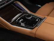 BMW X6 III (G06) Рестайлинг Москва  - изображение 44