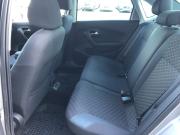 Volkswagen Polo V Рестайлинг Брянск  - изображение 26