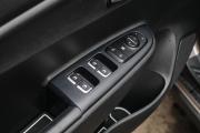 Kia Rio IV Рестайлинг Москва  - изображение 35