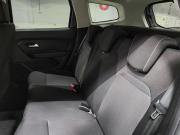 Renault Duster II Казань  - изображение 41