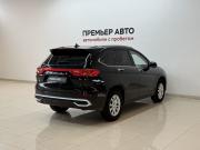 Haval M6 II Смоленск  - изображение 15
