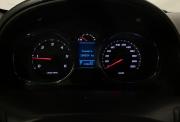 Chevrolet Captiva I Рестайлинг 2 Саранск  - изображение 42