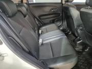 Honda Vezel I Рестайлинг Воронеж  - изображение 35