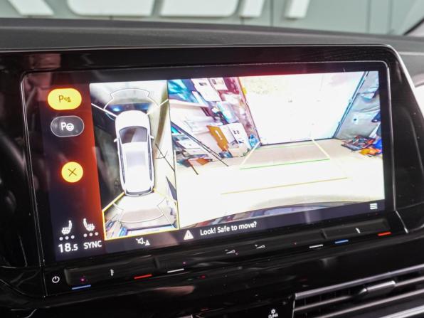 Volkswagen Talagon I с пробегом 2023 года, цена 4 799 000 рублей, 58196 км, внедорожник, Автокод Объявления