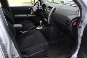 Nissan X-Trail II Рестайлинг Брянск  - изображение 34
