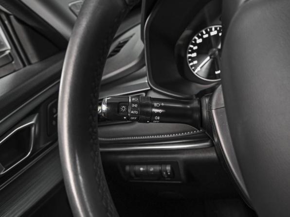Chery Tiggo 4 Pro I с пробегом 2023 года, цена 1 450 000 рублей, 58098 км, внедорожник, Автокод Объявления