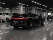 Porsche Panamera III Москва  - изображение 34