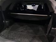 Kia Sorento II Рестайлинг Ставрополь  - изображение 56