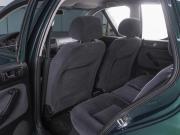 Volkswagen Golf IV Ростов-на-Дону  - изображение 26