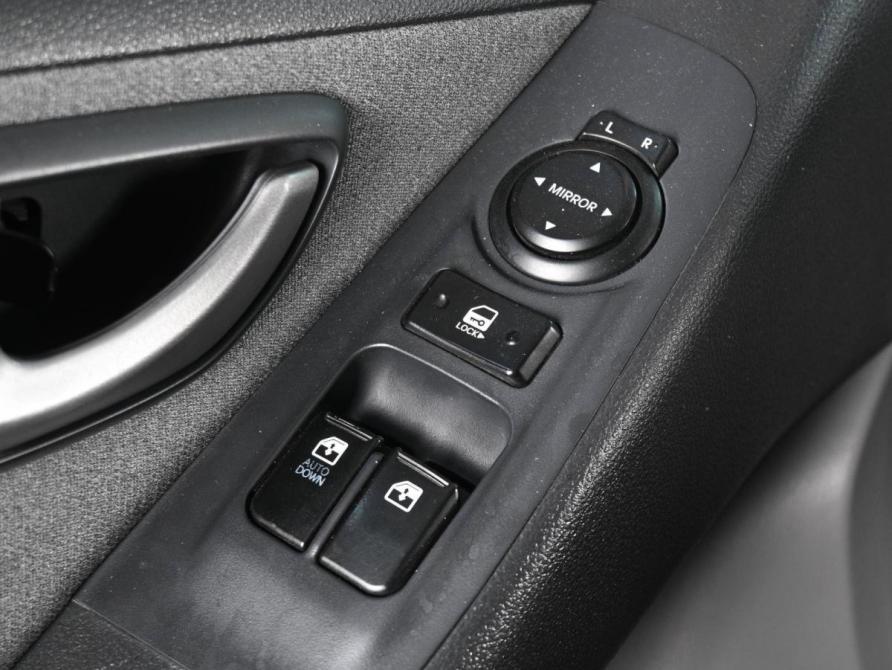 Hyundai H-1 II Рестайлинг 2 Ростов-на-Дону  - изображение 17