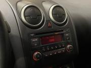Nissan Qashqai I Рестайлинг Пермь  - изображение 43
