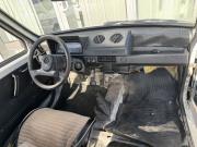 Lada (ВАЗ) 1111 Ока Воронеж  - изображение 21