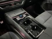 Volkswagen Tiguan III (China Market) Воронеж  - изображение 35