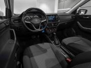 Volkswagen Polo VI Москва  - изображение 29
