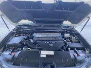 Toyota Land Cruiser 200 Series Рестайлинг 2 Кемерово  - изображение 85
