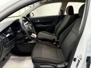 Kia Rio IV Ярославль  - изображение 45