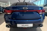 Solaris KRS Москва  - изображение 30