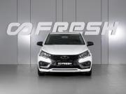 Lada (ВАЗ) Iskra Минеральные Воды  - изображение 20
